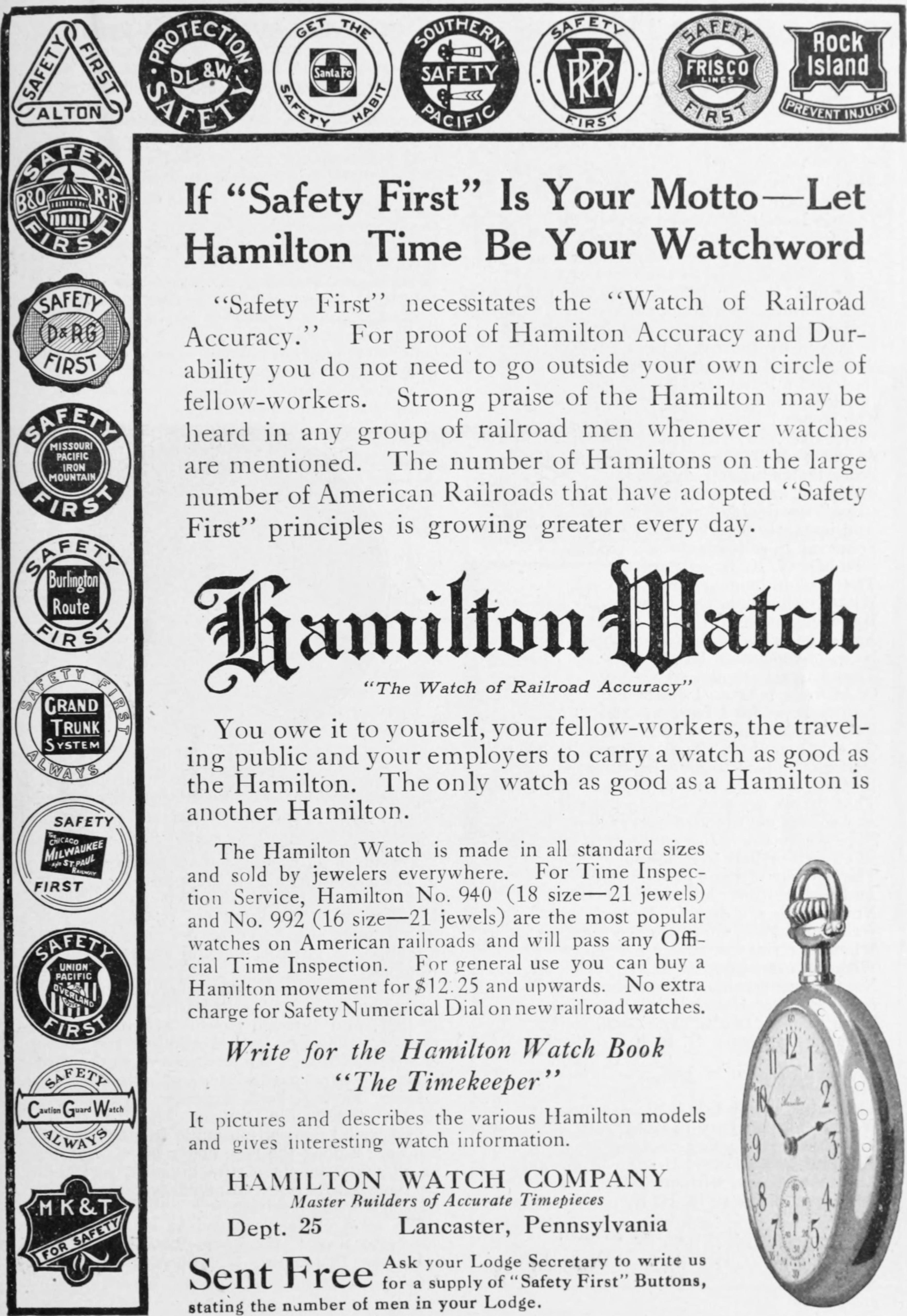 Hamilton 1914 128.jpg